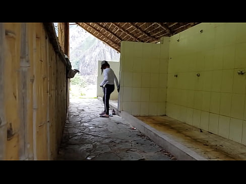 ❤️ špijunska kamera na španjolskom univerzitetskom kolegu Seks video kod nas bs.chengchengsm4.top ❌
