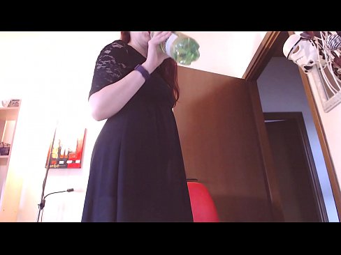 ❤️ Pokorni rob koji voli prljave i sočne gaćice primoran je da masturbira nakon što pogleda ovaj video! Seks video kod nas bs.chengchengsm4.top ❌