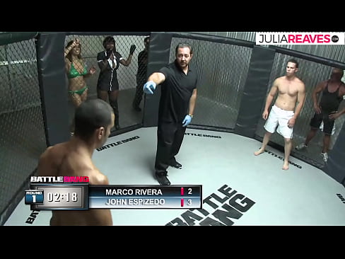 ❤️ Ultimate Fighter jebe djevojku broj odmah nakon borbe u ringu Seks video kod nas bs.chengchengsm4.top ❌