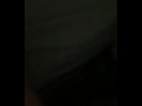 ❤️ Bolnička medicinska sestra vruća kučka rak Seks video kod nas bs.chengchengsm4.top ❌
