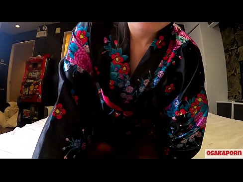 ❤️ Mlada cosplay djevojka voli seks do orgazma sa špricom u konjanici i pušenjem. Azijska djevojka s dlakavom pičkom i prekrasnim sisama u tradicionalnoj japanskoj nošnji u amaterskom videu koji prikazuje masturbaciju s igračkama za jebanje. Sakura 3 OSAKAPORN. Seks video kod nas bs.chengchengsm4.top ❌