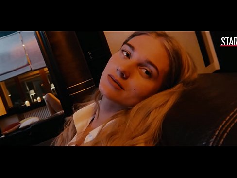❤️ SCENA SEKSA SA KRISTINOM ASMUS (FULL HD 1080) Seks video kod nas bs.chengchengsm4.top ❌
