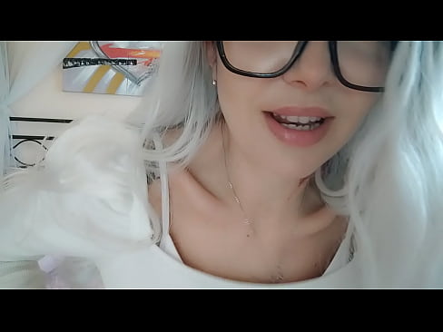 ❤️ posinak, ne stidi se! erekcija je normalna. Maćeha uči da se kontroliše Seks video kod nas bs.chengchengsm4.top ❌