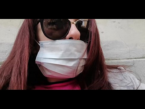 ❤️ Nicoletta se osveti svom komšiji i piški u njegovoj garaži (Specijalni italijanski karantin Covid19) Seks video kod nas bs.chengchengsm4.top ❌