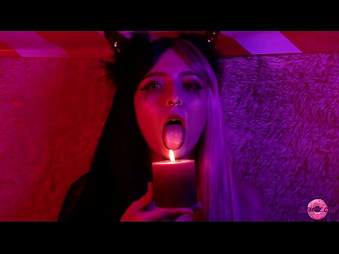 ❤️ Strastveno pušenje od seksi sukubusa s ispunjenim ustima Seks video kod nas bs.chengchengsm4.top ❌