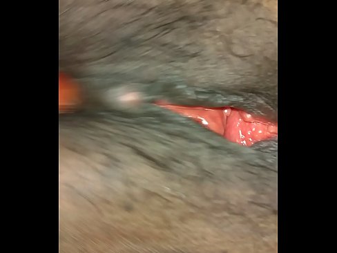 ❤️ Spread My Fat Pussy Make It Squirt Seks video kod nas bs.chengchengsm4.top ❌
