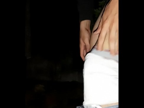 ❤️ Moj komšija je skočio na moj karantenski zid Seks video kod nas bs.chengchengsm4.top ❌