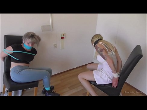 ❤️ Ovisnik / vezan i začepljen usta / djevojka u nevolji Seks video kod nas bs.chengchengsm4.top ❌