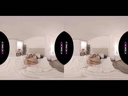 ❤️ PORNBCN VR Dvije mlade lezbijke se bude napaljene u 4K 180 3D virtualnoj stvarnosti Geneva Bellucci Katrina Moreno Seks video kod nas bs.chengchengsm4.top ❌
