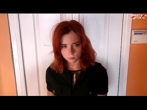 ❤️ Zaštitar kaznio zgodnu ženu zbog krađe - sperma u usta Seks video kod nas bs.chengchengsm4.top ❌