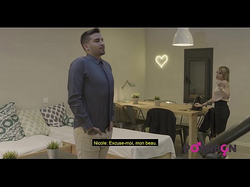 ❤️ PORNBCN 4K Jedna zrela žena sa velikim sisama želi da bude analno jeban mladi žigolo sa velikim kurac pušenje amortizam teško jebanje ručni posao pas stil lizanje maca orgazam francuski titlovi Seks video kod nas bs.chengchengsm4.top ❌
