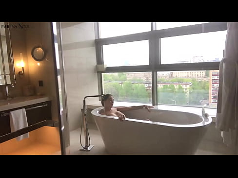 ❤️ Strastveno drka svoju macu u kupatilu Seks video kod nas bs.chengchengsm4.top ❌