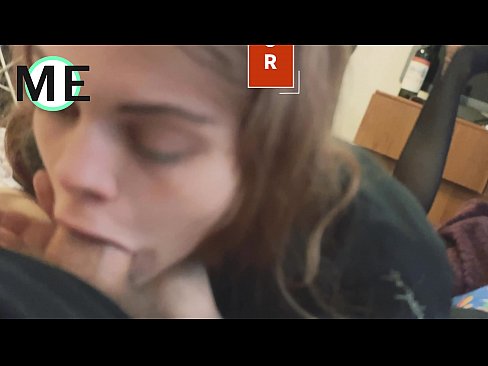 ❤️ Grleni kurac, poderane najlonke i poderane štikle lijepo je upoznati Seks video kod nas bs.chengchengsm4.top ❌
