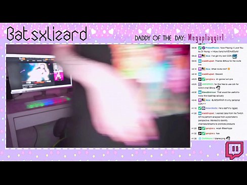 ❤️ GAMER ZABORAVIO ISKLJUČITI STRIM I ŠVIRAO UŽIVO U ETER Seks video kod nas bs.chengchengsm4.top ❌