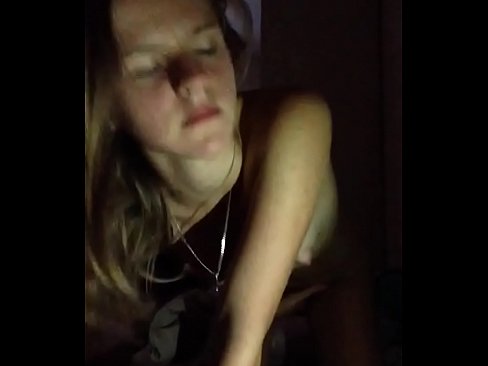 ❤️ Djevojka masturbira i svršava Seks video kod nas bs.chengchengsm4.top ❌
