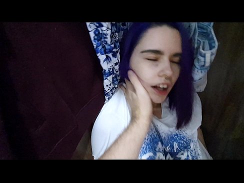 ❤️ Našao sam svoju sestru u ormaru i pomogao joj da svrši Seks video kod nas bs.chengchengsm4.top ❌